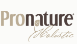 logo_pronature_holistic