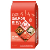 regal-salmon-natural-dog-food