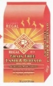 regal_grain_free